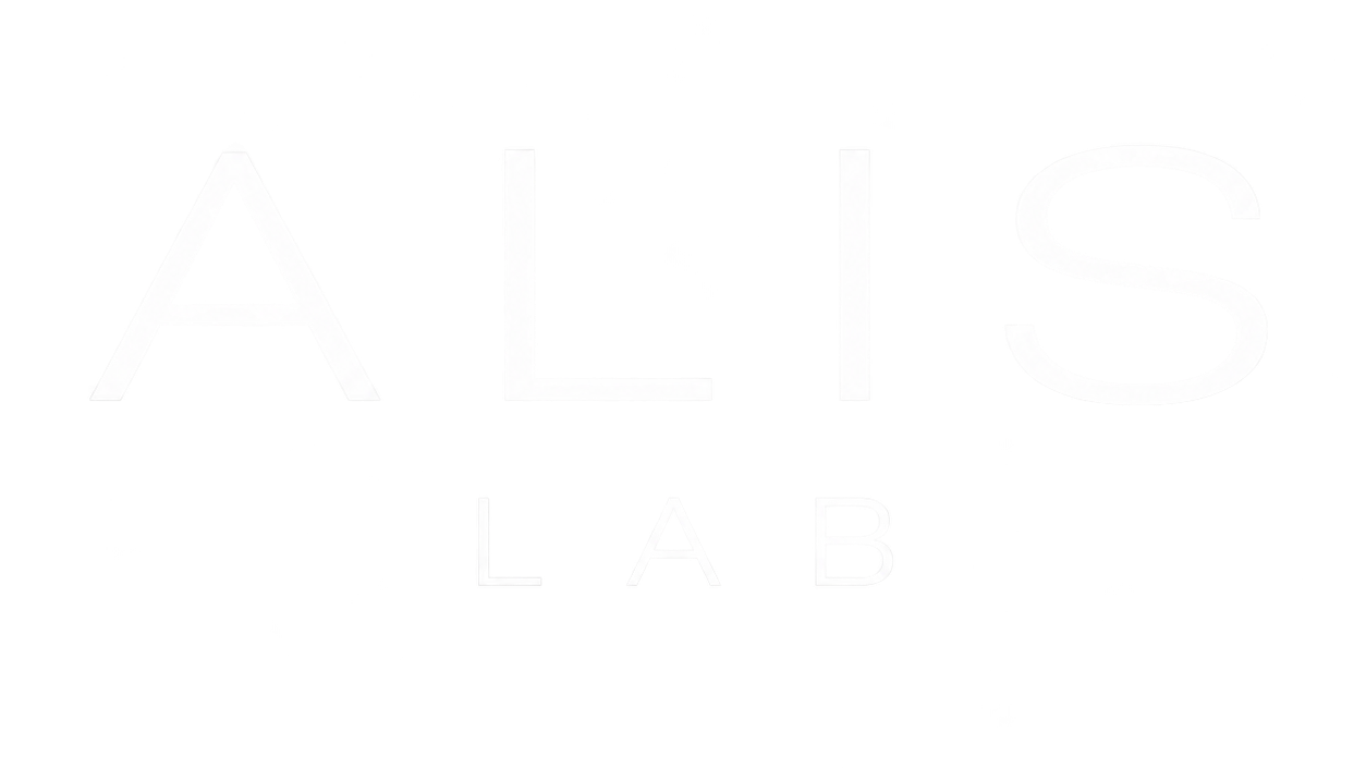 thealislab.com